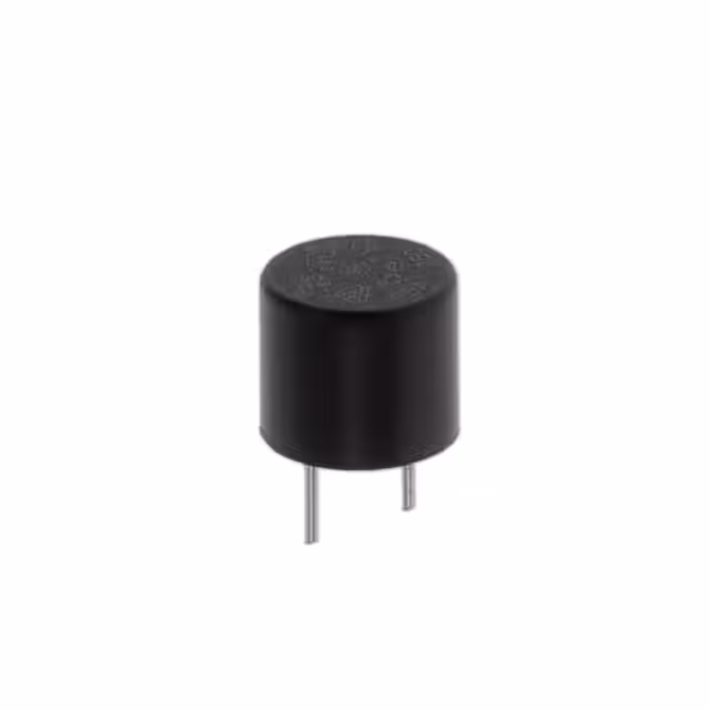 MRF 5-BULK Bel Fuse Inc. Fuses